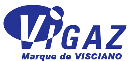 logo Vigaz
