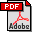 notice PDF Analyseur O2 avec port USB Box100