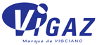 logo Vigaz