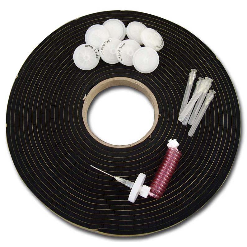 Accessoires spécifiques