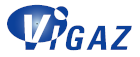 Vigaz